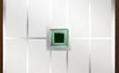 Fusion glass image