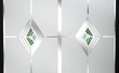 Fusion glass image