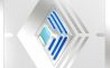 Fusion glass image