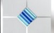 Fusion glass image