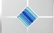 Fusion glass image