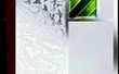 Fusion glass image