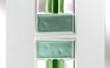 Fusion glass image