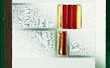 Fusion glass image