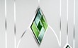 Fusion glass image