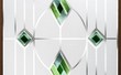 Fusion glass image