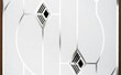 Fusion glass image