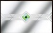Fusion glass image