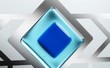 Fusion glass image