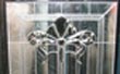 General glass image