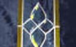 General glass image
