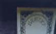 General glass image