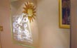 General glass image