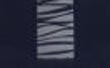 General glass image