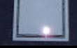 General glass image