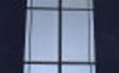 General glass image