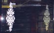 General glass image