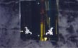 General glass image