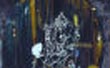 General glass image