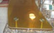 General glass image