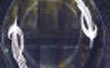 General glass image