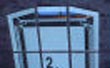 General glass image