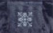 General glass image