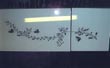 General glass image