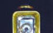 General glass image