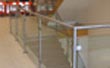 General glass image