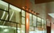 General glass image