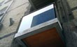 General glass image