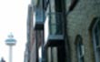 General glass image