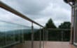 General glass image