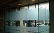 General glass image