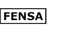 St George Glass - Fensa