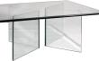 UV Bonding & Fusion Tiles
