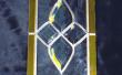 UV Bonding & Fusion Tiles