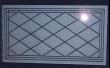 Sandblasting