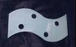 Sandblasting