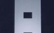 Sandblasting