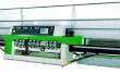 Machinery
