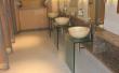 UV Bonding & Fusion Tiles