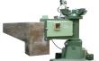 Machinery