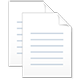 documents
